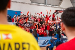 2025_Final4_xuvenil-349