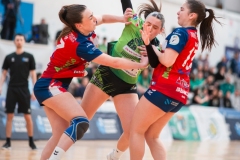 2025_Final4_xuvenil-35