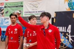 2025_Final4_xuvenil-350