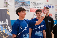 2025_Final4_xuvenil-351