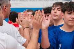 2025_Final4_xuvenil-352