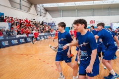 2025_Final4_xuvenil-353