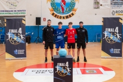 2025_Final4_xuvenil-354