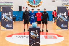 2025_Final4_xuvenil-355