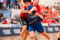 2025_Final4_xuvenil-356