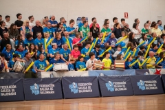 2025_Final4_xuvenil-359