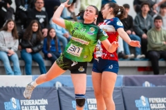 2025_Final4_xuvenil-36