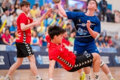 2025_Final4_xuvenil-360