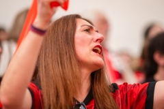 2025_Final4_xuvenil-361