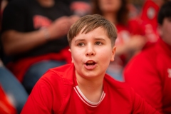 2025_Final4_xuvenil-362