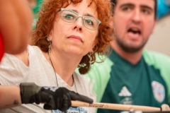 2025_Final4_xuvenil-363