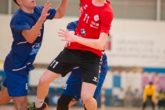 2025_Final4_xuvenil-364