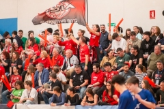 2025_Final4_xuvenil-367