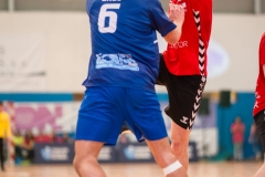 2025_Final4_xuvenil-368