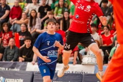 2025_Final4_xuvenil-369