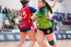 2025_Final4_xuvenil-37