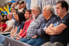 2025_Final4_xuvenil-370