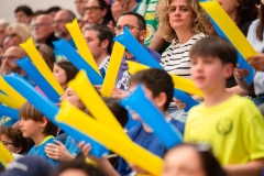 2025_Final4_xuvenil-371