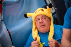 2025_Final4_xuvenil-372