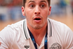 2025_Final4_xuvenil-373