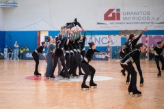 2025_Final4_xuvenil-375