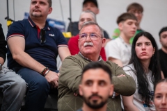 2025_Final4_xuvenil-376