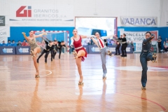 2025_Final4_xuvenil-378