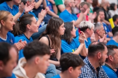 2025_Final4_xuvenil-379