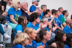 2025_Final4_xuvenil-380