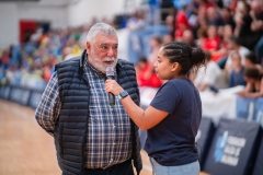 2025_Final4_xuvenil-381