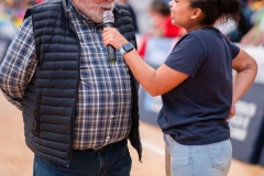 2025_Final4_xuvenil-382