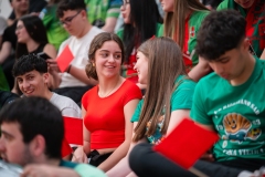 2025_Final4_xuvenil-383