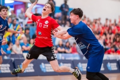 2025_Final4_xuvenil-384