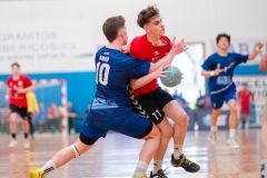 2025_Final4_xuvenil-386