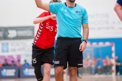 2025_Final4_xuvenil-387