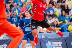 2025_Final4_xuvenil-388