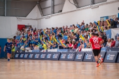 2025_Final4_xuvenil-389