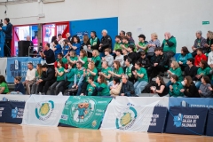 2025_Final4_xuvenil-39