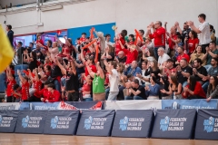 2025_Final4_xuvenil-390