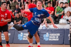 2025_Final4_xuvenil-391