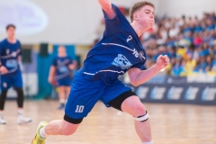 2025_Final4_xuvenil-392