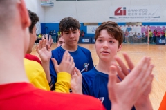 2025_Final4_xuvenil-393