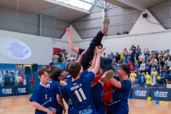 2025_Final4_xuvenil-394