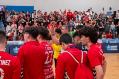 2025_Final4_xuvenil-395