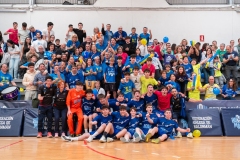 2025_Final4_xuvenil-398