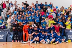 2025_Final4_xuvenil-399