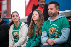 2025_Final4_xuvenil-4