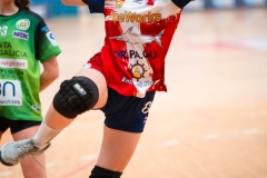 2025_Final4_xuvenil-40