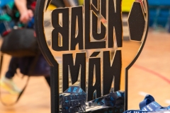 2025_Final4_xuvenil-400