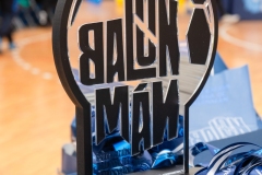 2025_Final4_xuvenil-401